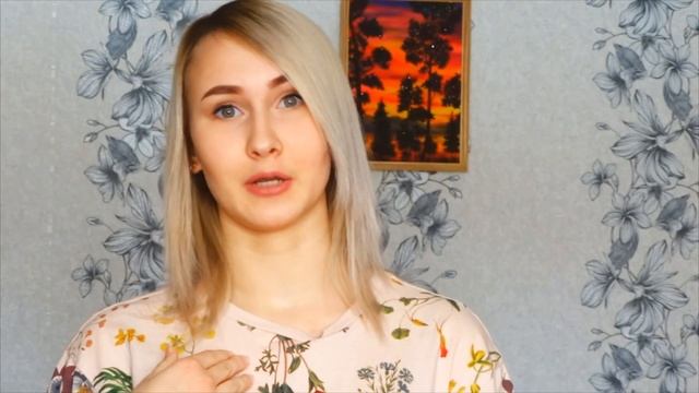 ВСЁ О ПРОКОЛЕ ПУПКА | MiLeR SeN смотреть онлайн