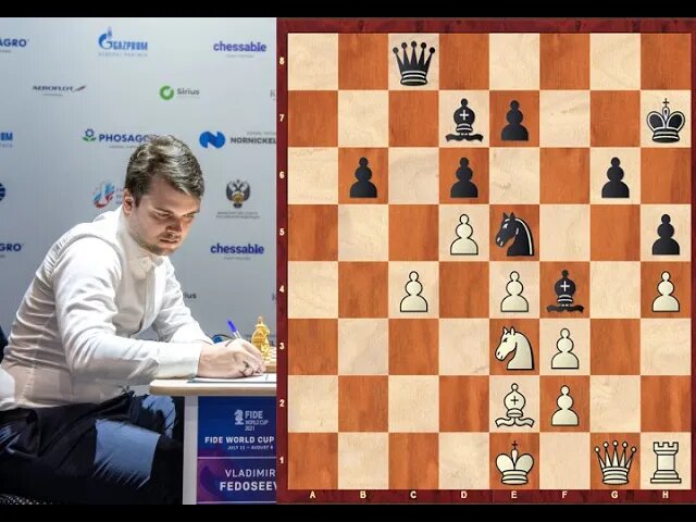 Chess 2021. Карлсен шахматы задачник. Мемориал Зильберштейна шахматы 2021.