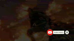 Sekiro: Shadows Die Twice - Game of the Year Edition Trailer | PS4