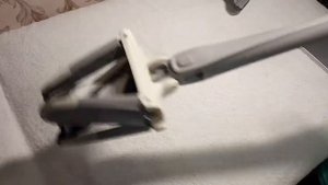 Лучшая швабра с отжимом. Швабры для пола с отжимом. Швабра X-типа для мытья пола