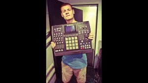 Murovei - Заказ