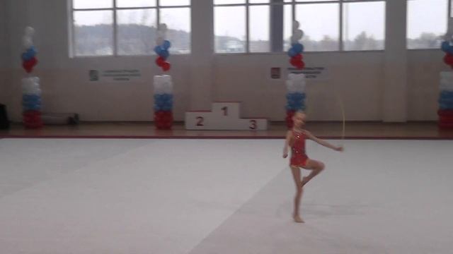 Пичужкина Лиза 2002 скакалка АСК 10-12.10.2014 смотреть онлайн