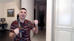 Чего нет в Ингушетии и Чечне? Обычаи Вайнахов. Лучшие традиции на Северном Кавказе