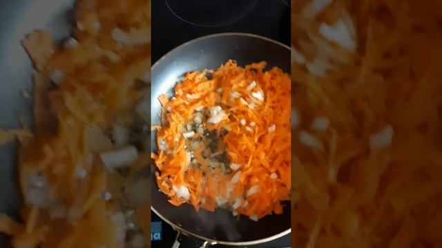 Экономный грибной суп смотреть онлайн