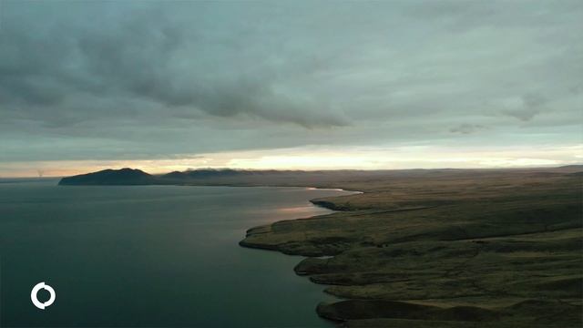 Сакральная Хакасия. Республика Хакасия. Открой свою Россию