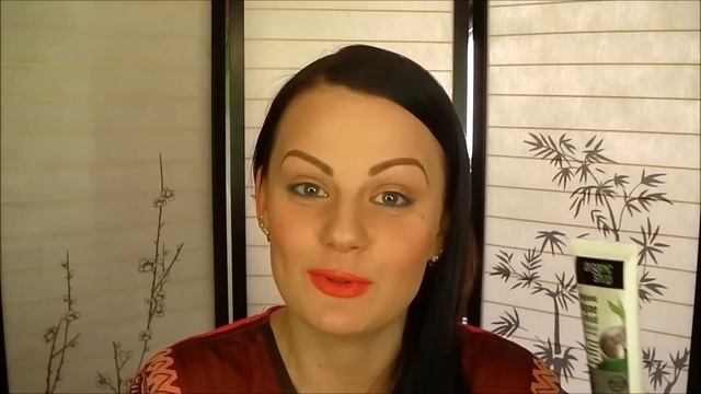 Косметические покупки в магазине "Подружка" Серия 276 смотреть онлайн