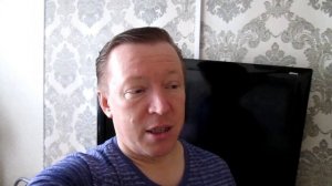 25.10.2022 землетрясение в Иркутской области