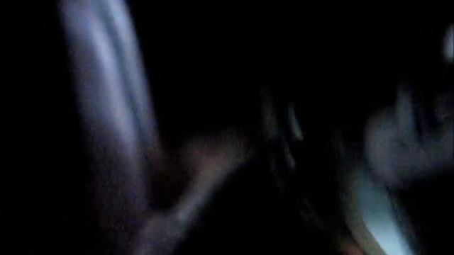 How to Replace Ford Focus Clutch Master Cylinder смотреть онлайн