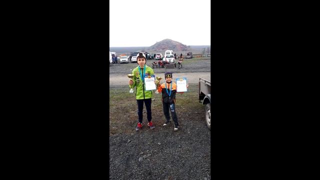 С днем рождения Арсений! смотреть онлайн