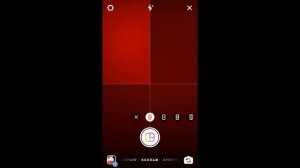 Как выложить несколько фото в одну историю в Инстаграм