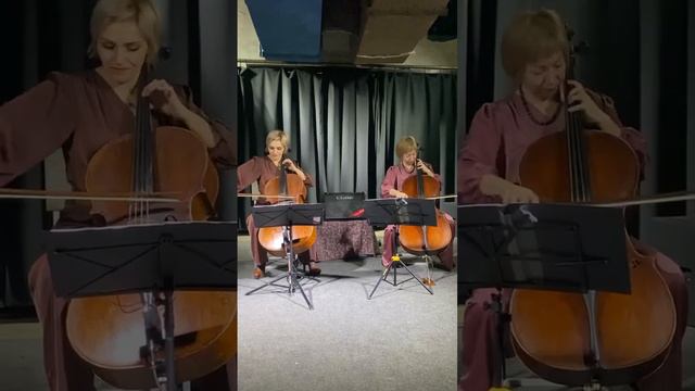 @donnacelloduet Игра престолов смотреть онлайн