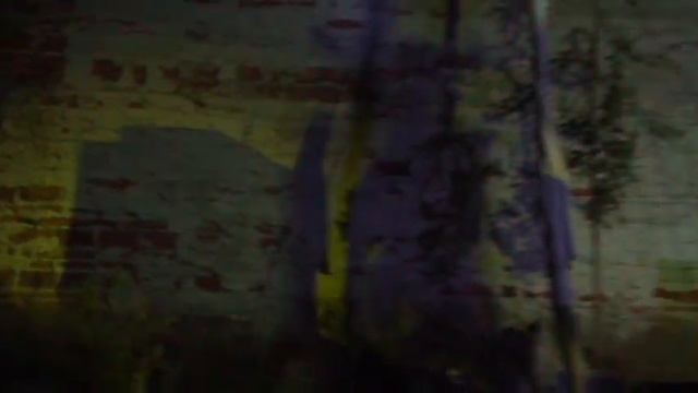 Bandas en el Fender Day en Expo Faly Music 2013 смотреть онлайн