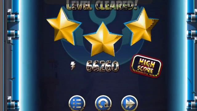 FLASHER DESTROY ALL #angrybirds #gameplay #moreviews by Youngandrunnnerup смотреть онлайн