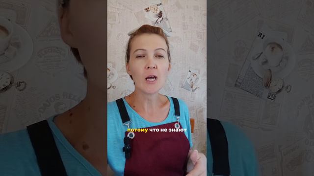 Зефир-это безотходное производство. достаточно заменить живой куриный белок на сухой альбумин.