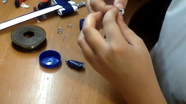 Ка сделать цепочку смотреть онлайн