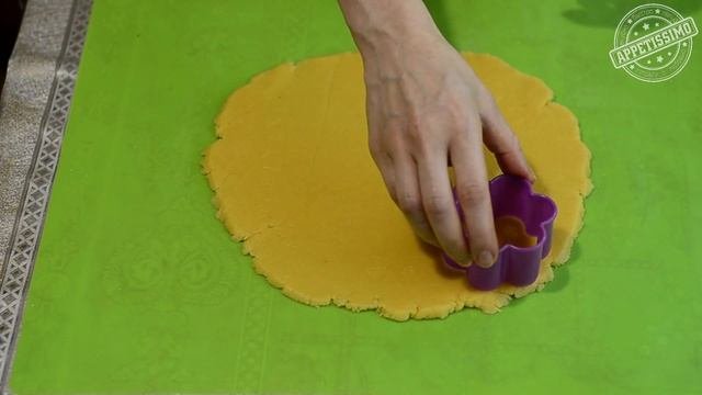 ПЕЧЕНЬЕ БЕЗ ВЫПЕЧКИ - на сковороде. Правда или миф? Рецепты без духовки ☆ No-bake Skillet Cookies