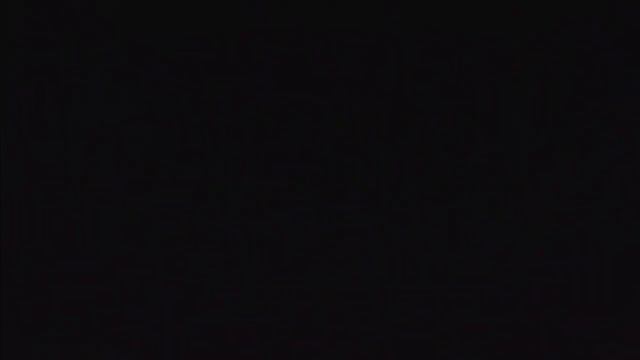 TCS & ESC Test Isuzu Mu-x смотреть онлайн