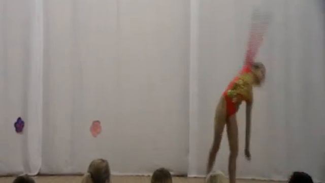 Лагерь Орбита 4 смена 2011 Мисс Орбита 5 отряд Зубкова Полина смотреть онлайн