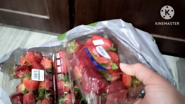 МАЛОЕЖКИ Тратят Деньги на Продукты в АМЕРИКЕ! ? РАЗБОГАТЕЛИ! Но Без БЕСПЛАТКИ Никуда! Фудбанк в США