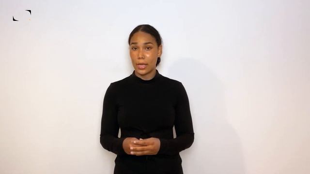 Sorry vs Excuse Me | Denglisch Docs смотреть онлайн