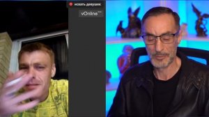 Говорят похож на Дзюбу