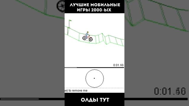 Лучшие java игры нулевых | ты играл в это на нокии смотреть онлайн