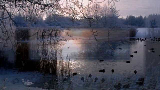 В ДИВНОМ ЦАРСТВЕ НОЧИ АМЕТИСТОВОЙ смотреть онлайн