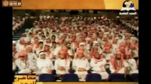 Забота о времени и его важность! | Шейх Ибн Баз|1часть