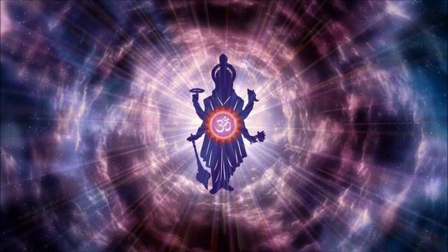 OM NAMO NARAYANAYA 108 Times | Chanting OM Mantra | Meditation Matra | Narayana is the Supreme God смотреть онлайн