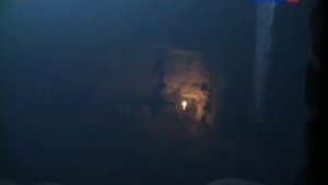 Монах Авель или тяжкий путь пророка