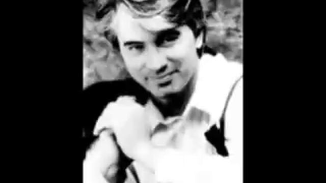 Il Barbiere di Siviglia - D.Hvorostovsky, J.Larmore, W.Matteuzzi, C.Chausson, P.Rose (Berlin - 1994