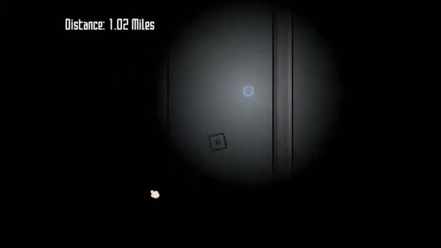 So Sad! (LET'S PLAY: Sometimes: Success Requires Sacrifice) смотреть онлайн