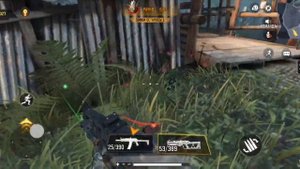 ВСЕ СЕКРЕТНЫЕ ПАСХАЛКИ, НОВЫЙ БОСС CALL OF DUTY MOBILE