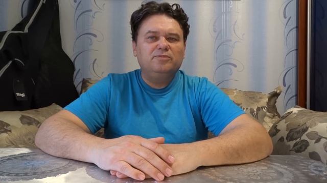 Юрий Георгий Yuri Georgy значение имени смотреть онлайн