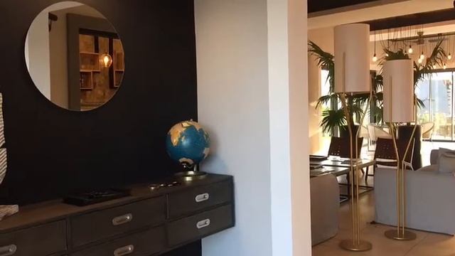 Club House-Royal Park смотреть онлайн