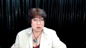 Купила 2 колоды Таро — почему?