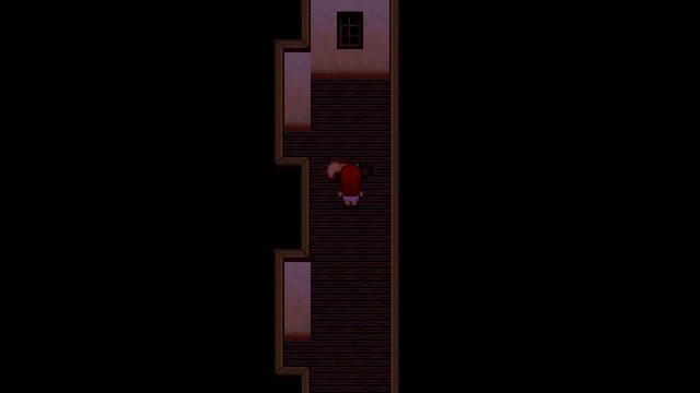 The Sand man #1 [Город, что погрузился в сон] смотреть онлайн