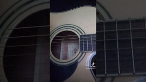 Синяя река.