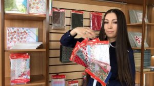 Стильные женские носовые платки Etteggy S-one