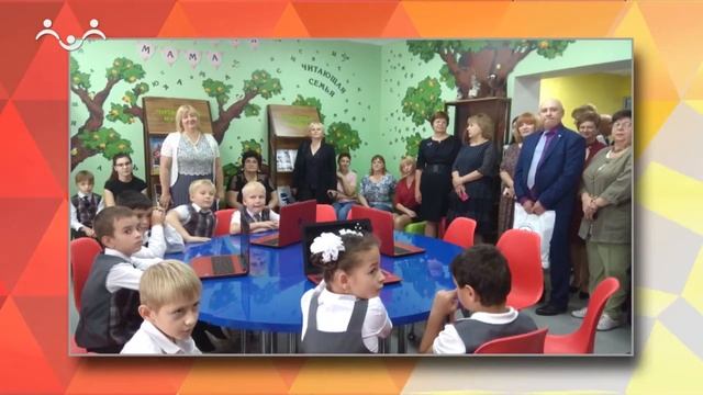 Что такое Детская планета Татьяны Боковой?