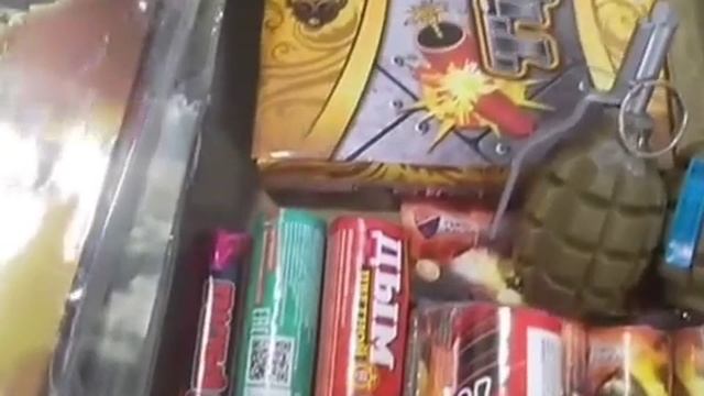 Без названия