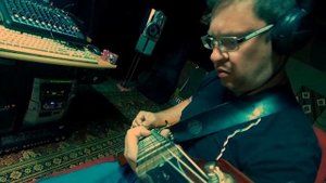 Сектор газа Банка Каверин рингтон