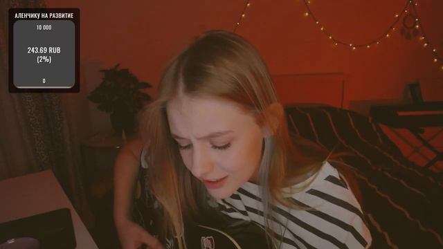 Persikoviylesss Noize MC — 26.04 смотреть онлайн