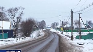 Трезвое село-2020. Село Кара-Якупово представляет Чишминский район на республиканском этапе