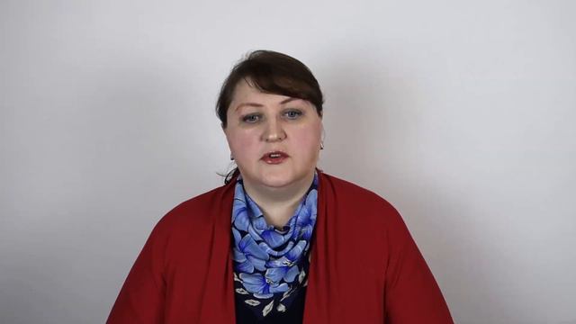 Запугивание и притеснение на работе. Харассмент