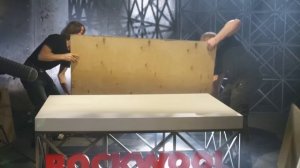 Утепление и звукоизоляция пола - Школа утепления ROCKWOOL