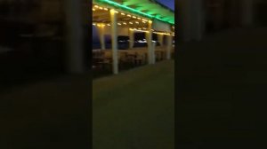 Набережная в Лермонтово 😍