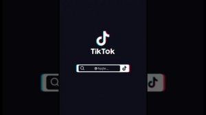 Подборка видео из тик тока про Данте ||| 13 карт ||| №3