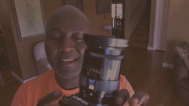 My Favorite Automatic SLR: Minolta Maxxum 7000 review + sample images смотреть онлайн