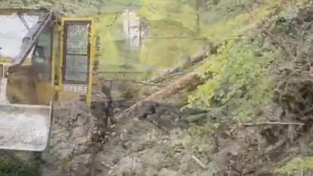 Lessavoir-faire de la filère bois de la Chartreuse 2016 смотреть онлайн